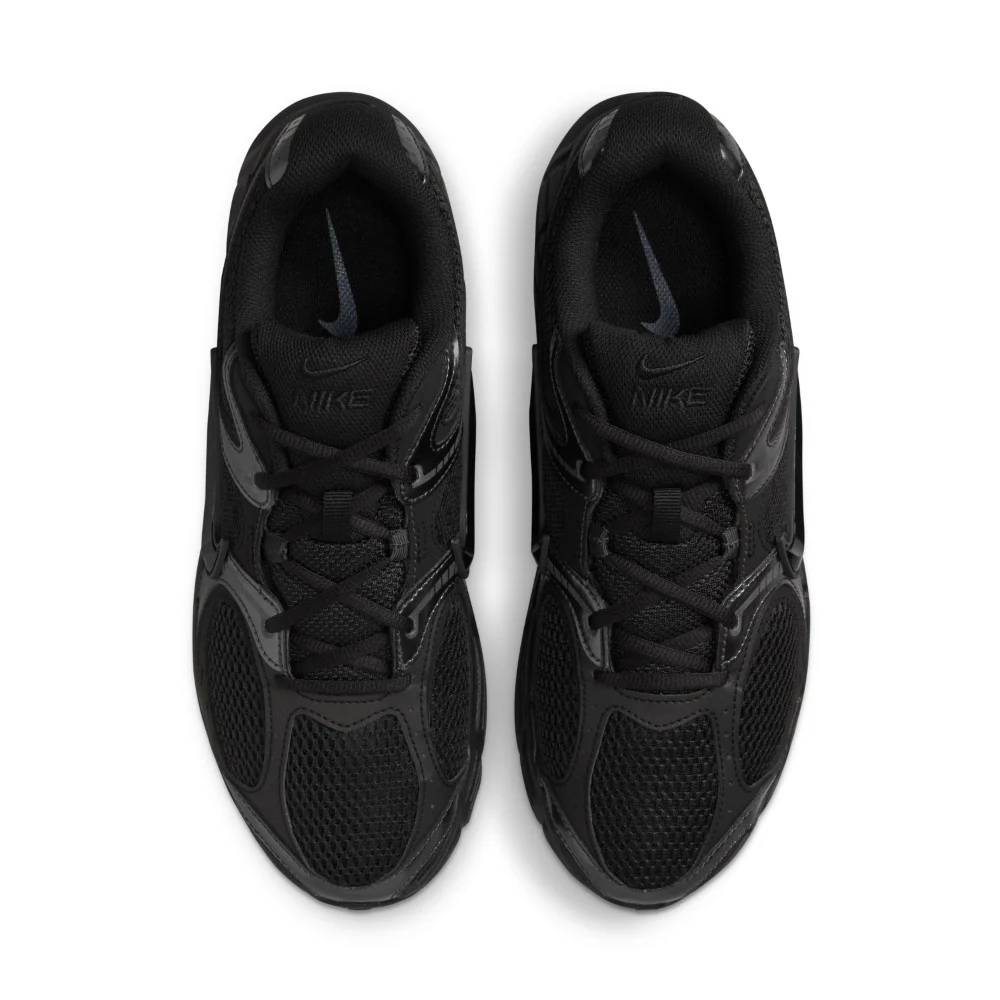V5 RNR Lifestyle Shoes - Image 4