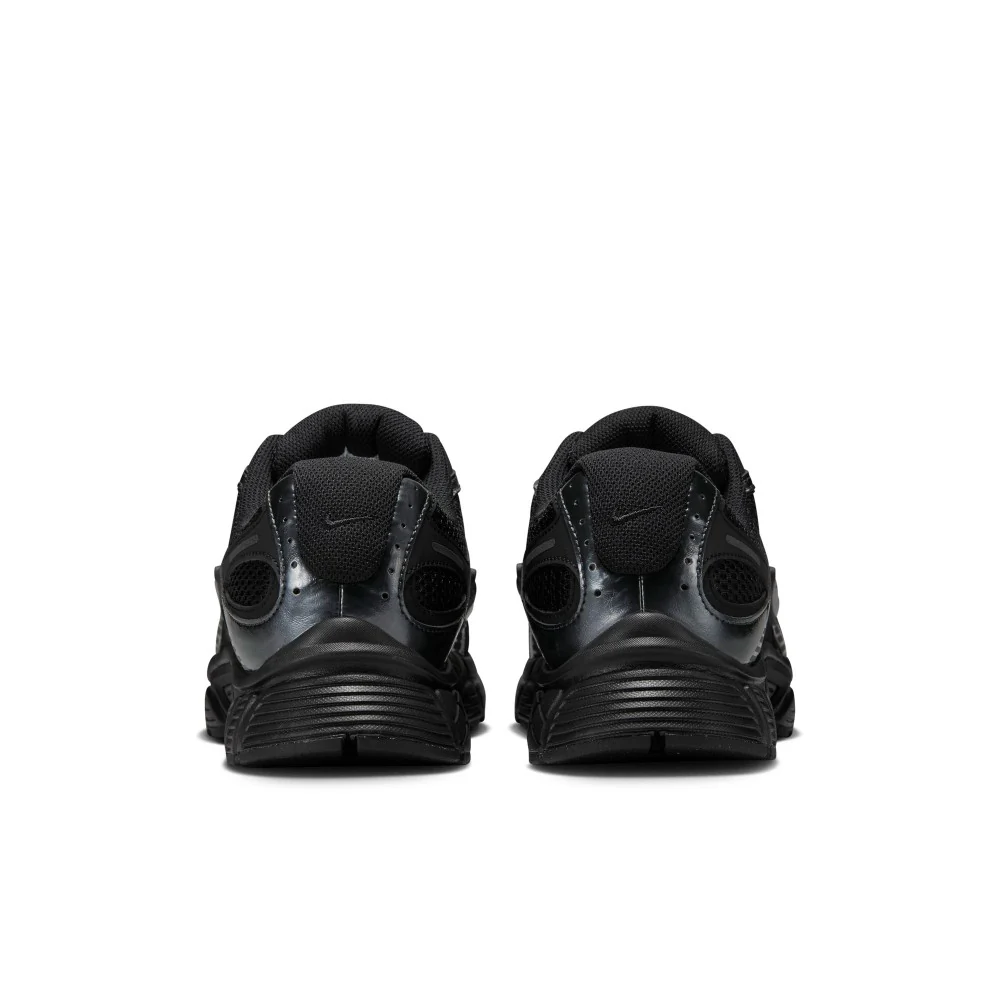 V5 RNR Lifestyle Shoes - Image 5