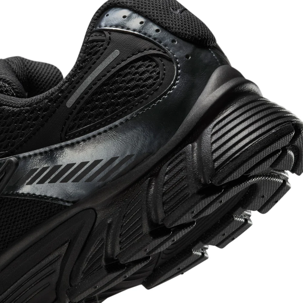 V5 RNR Lifestyle Shoes - Image 6