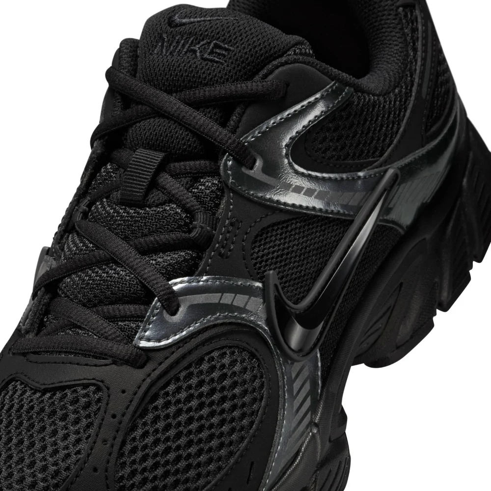 V5 RNR Lifestyle Shoes - Image 7