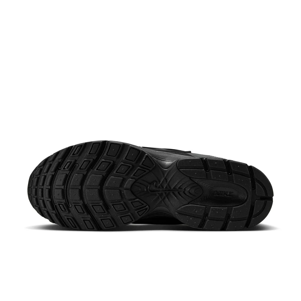 V5 RNR Lifestyle Shoes - Image 8