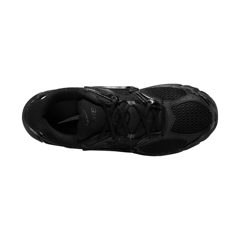 V5 RNR Lifestyle Shoes - Image 9