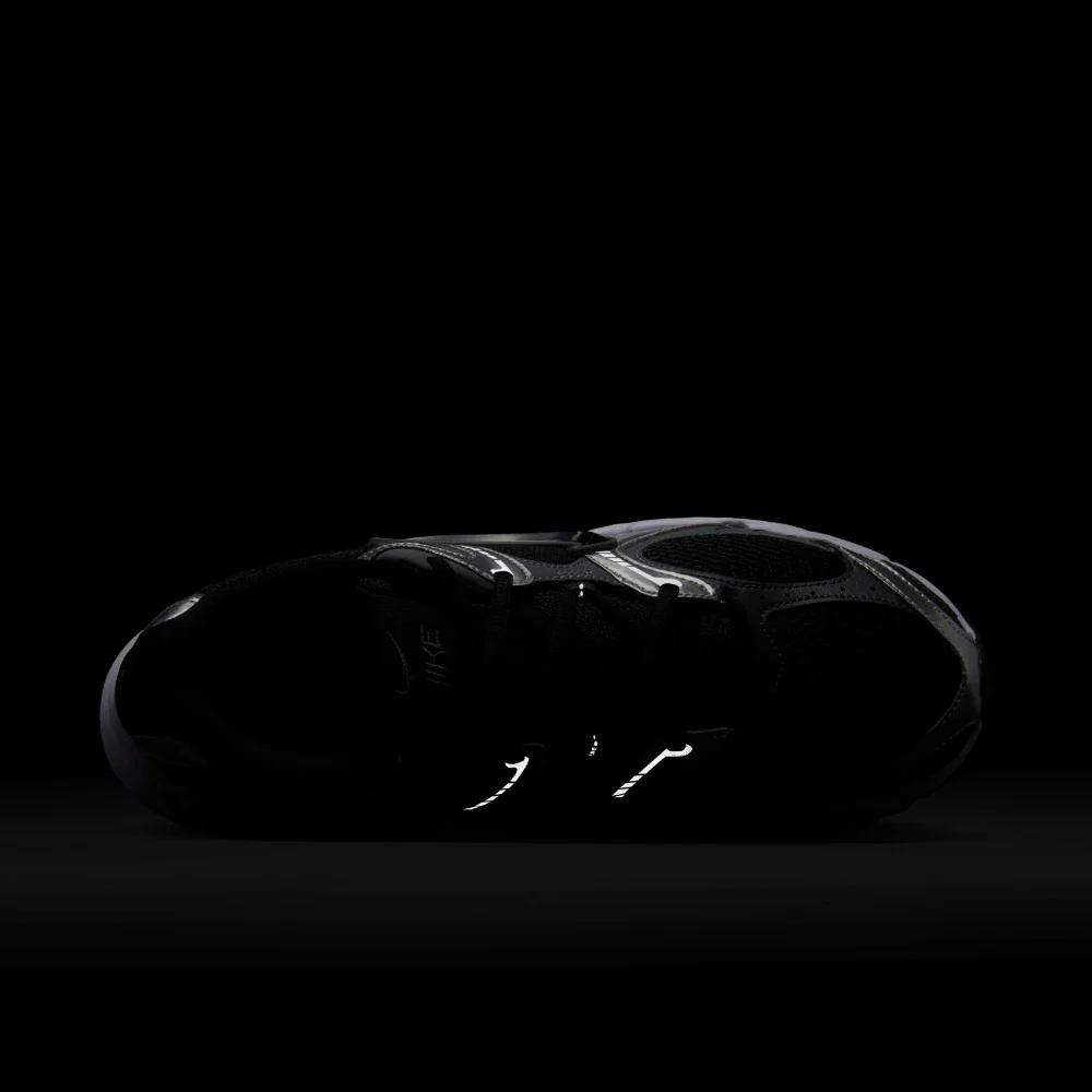 V5 RNR Lifestyle Shoes - Image 10