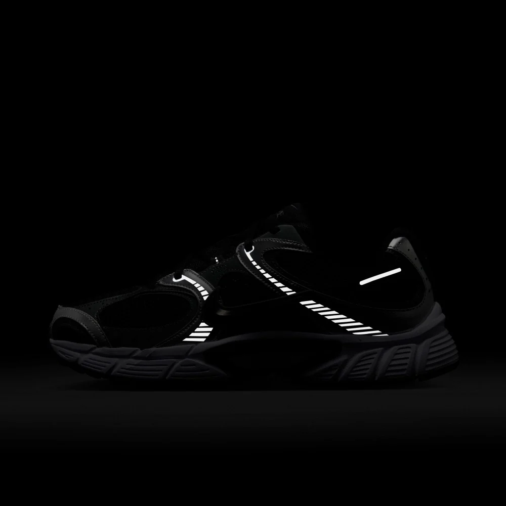 V5 RNR Lifestyle Shoes - Image 12