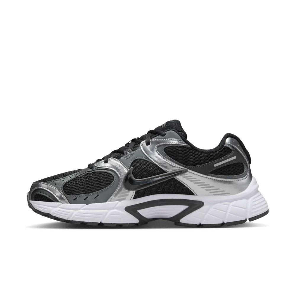 V5 RNR Lifestyle Shoes - Image 2