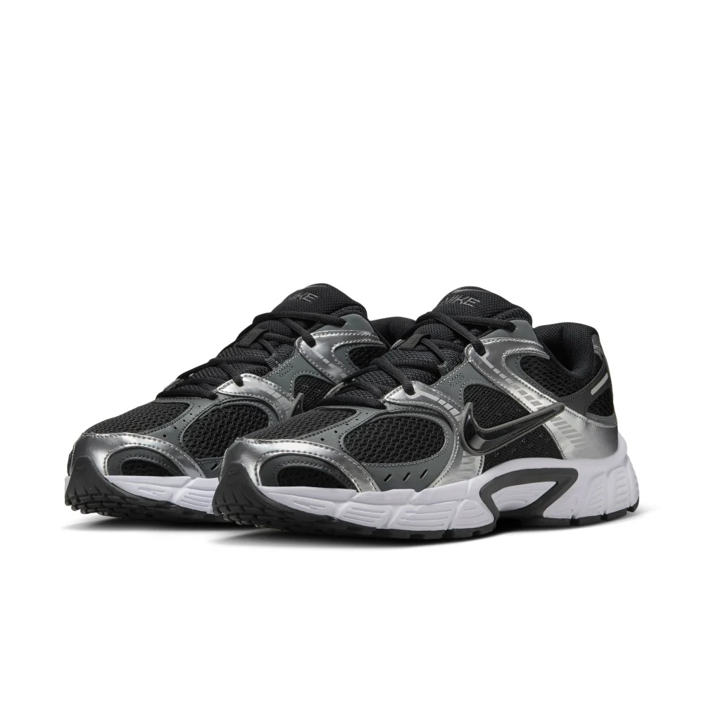 V5 RNR Lifestyle Shoes - Image 3