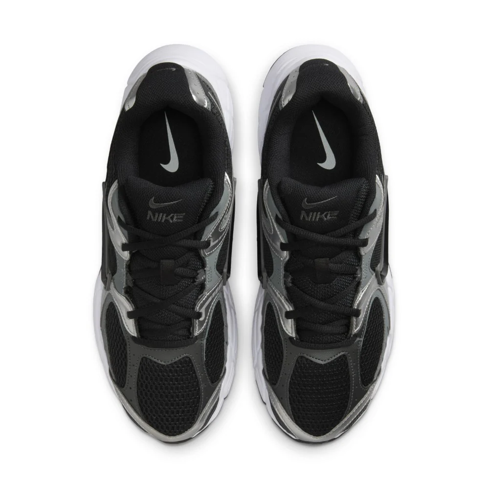 V5 RNR Lifestyle Shoes - Image 4