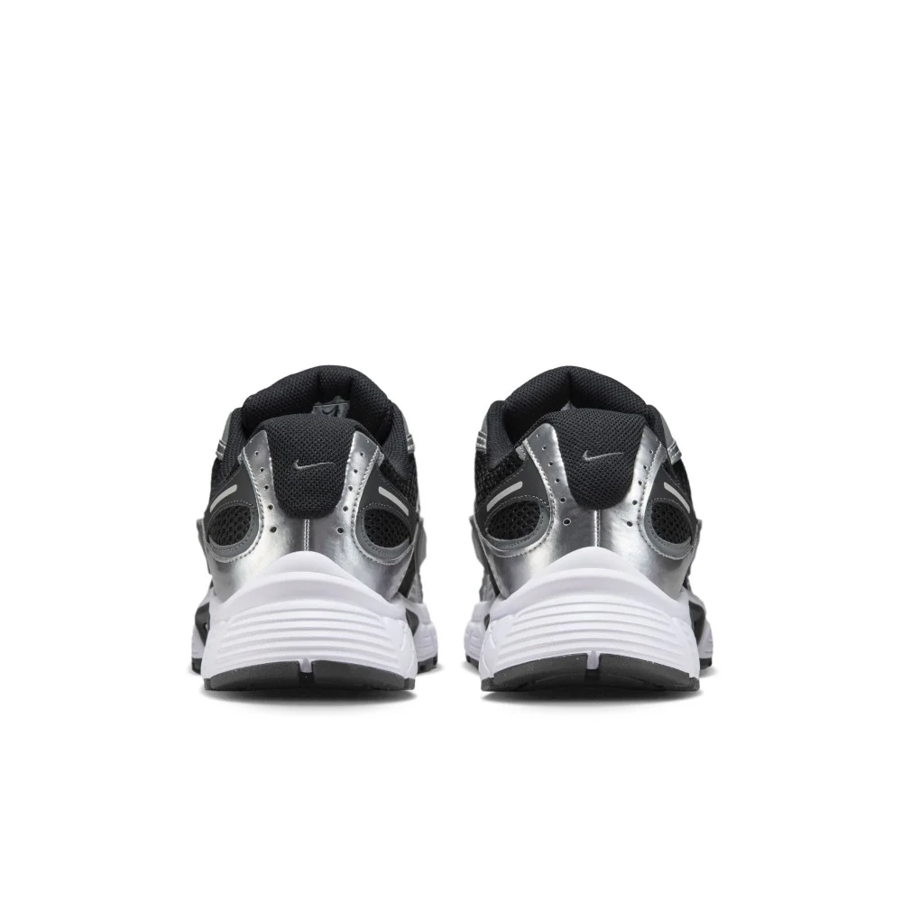 V5 RNR Lifestyle Shoes - Image 5