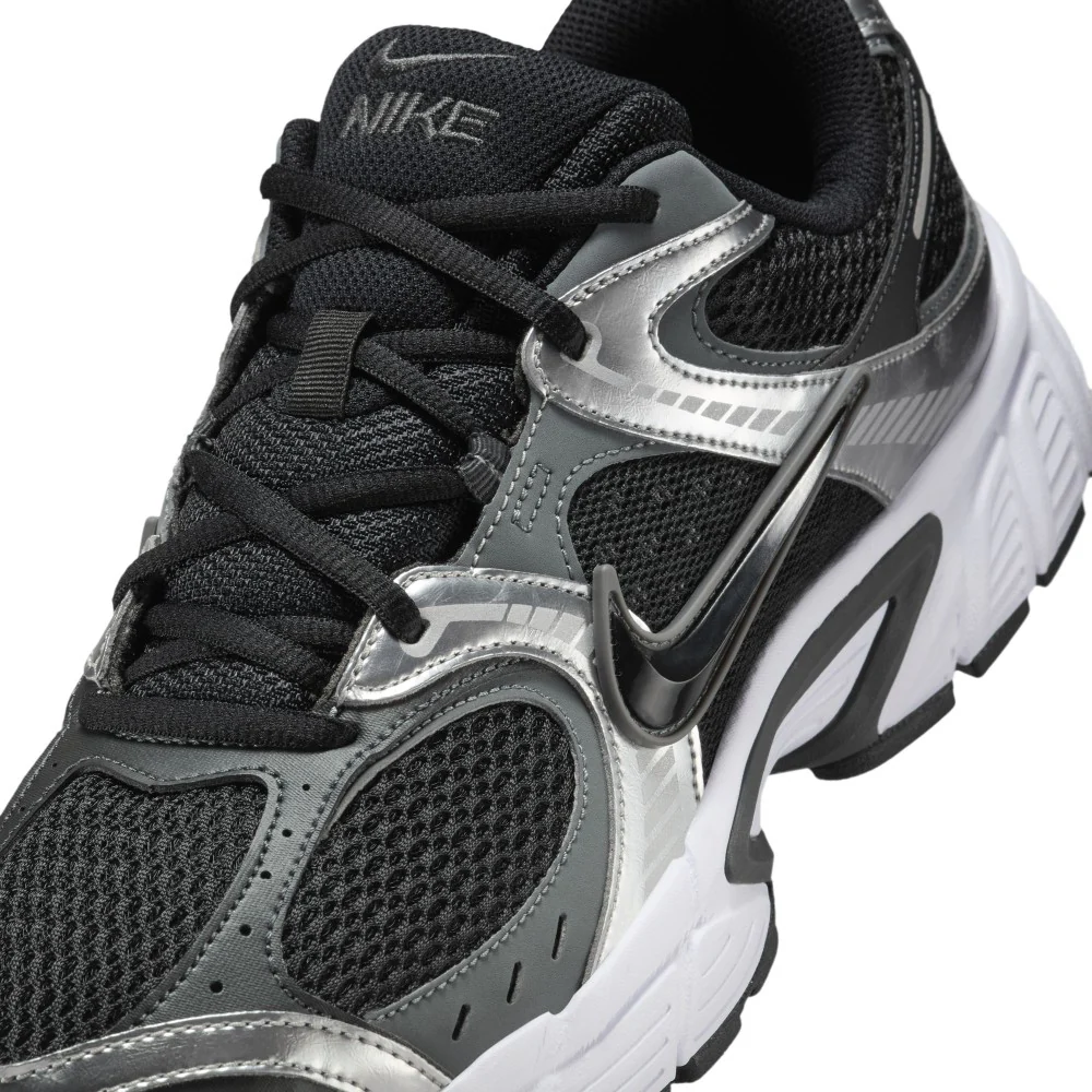 V5 RNR Lifestyle Shoes - Image 7
