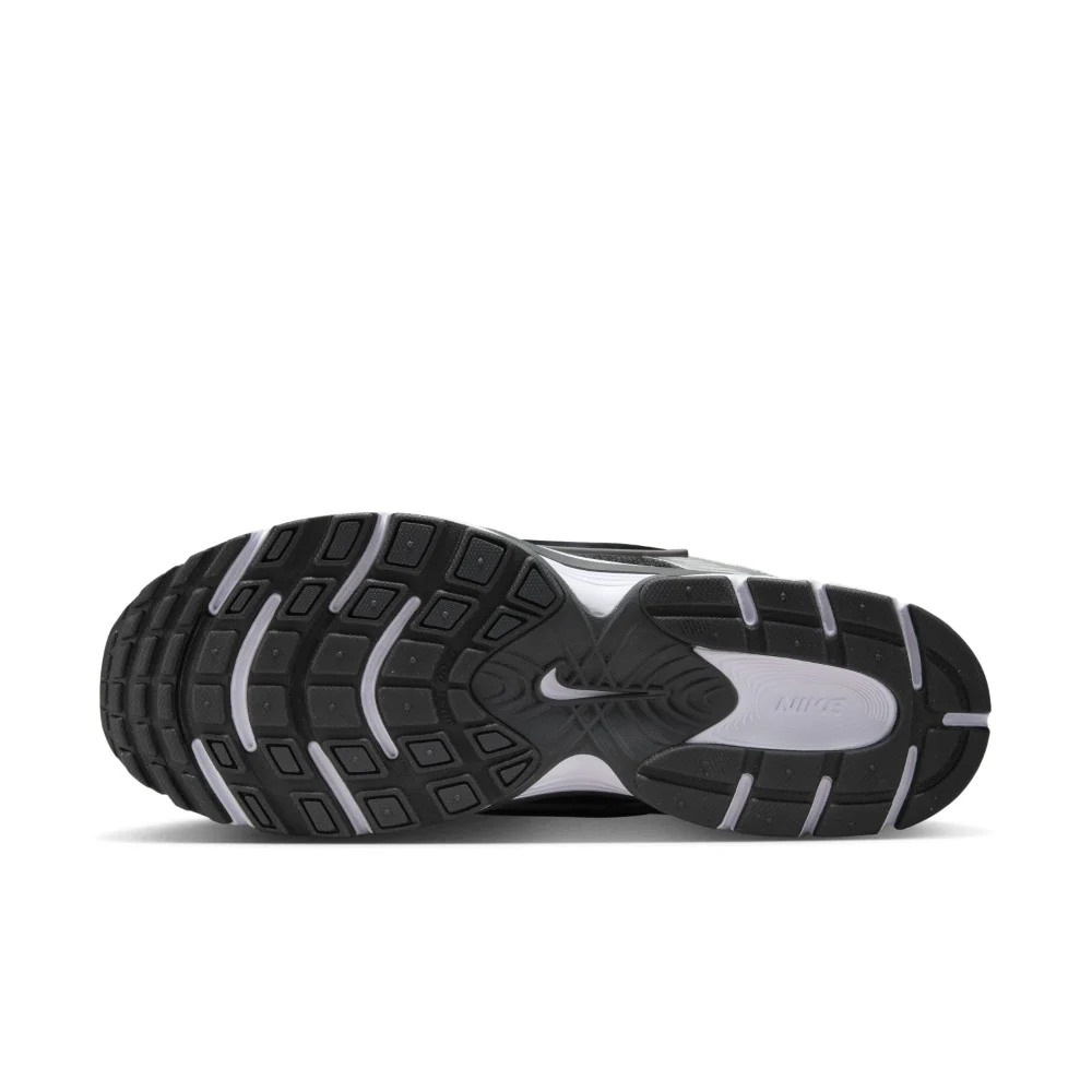 V5 RNR Lifestyle Shoes - Image 8