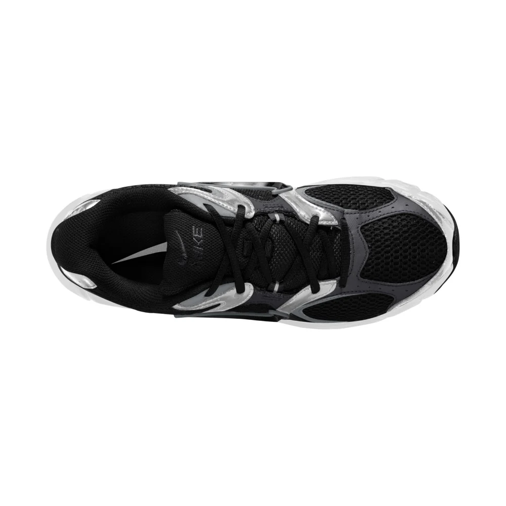 V5 RNR Lifestyle Shoes - Image 9