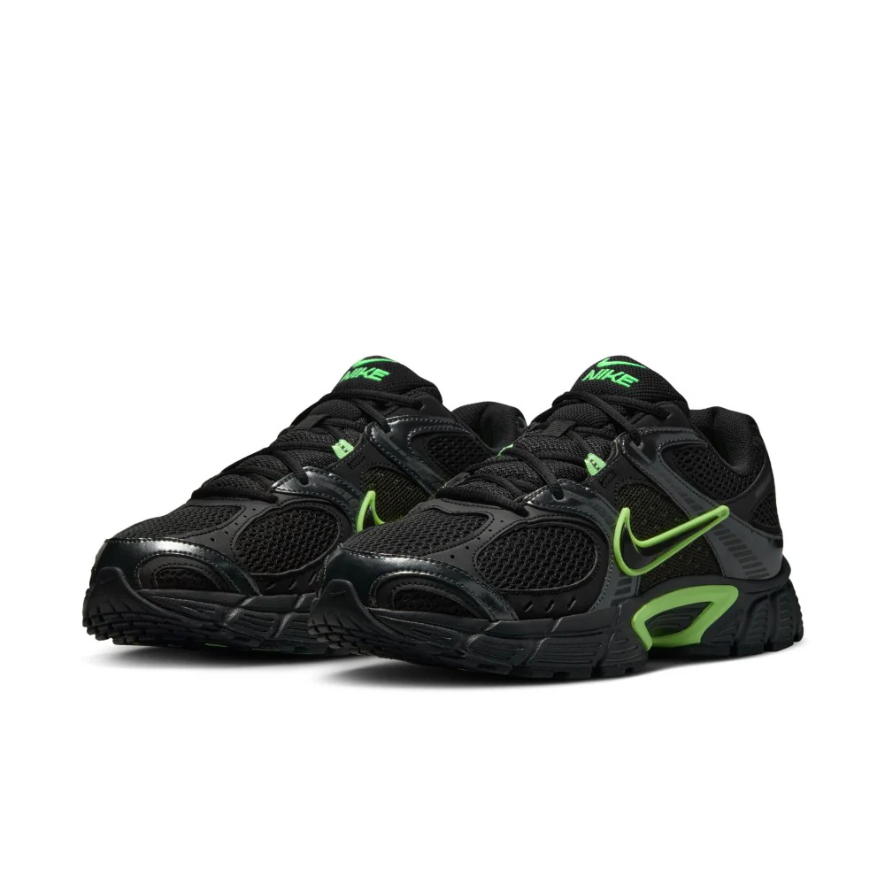 V5 RNR Lifestyle Shoes - Image 4