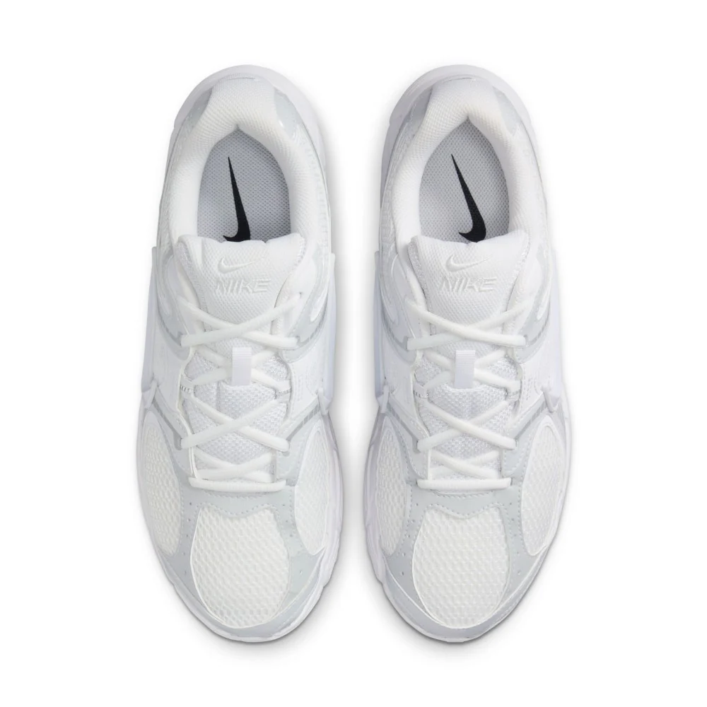 V5 RNR Lifestyle Shoes - Image 4