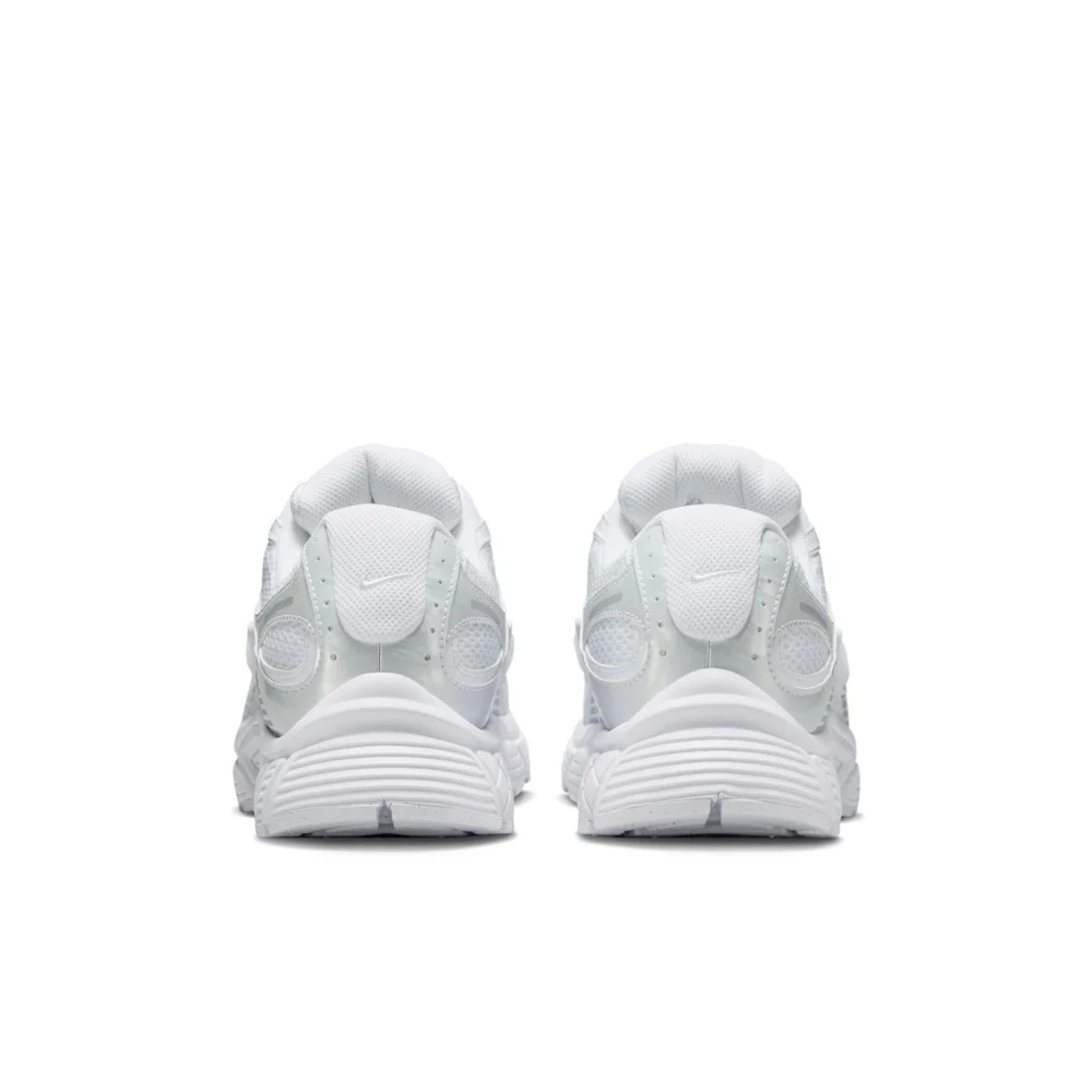 V5 RNR Lifestyle Shoes - Image 5