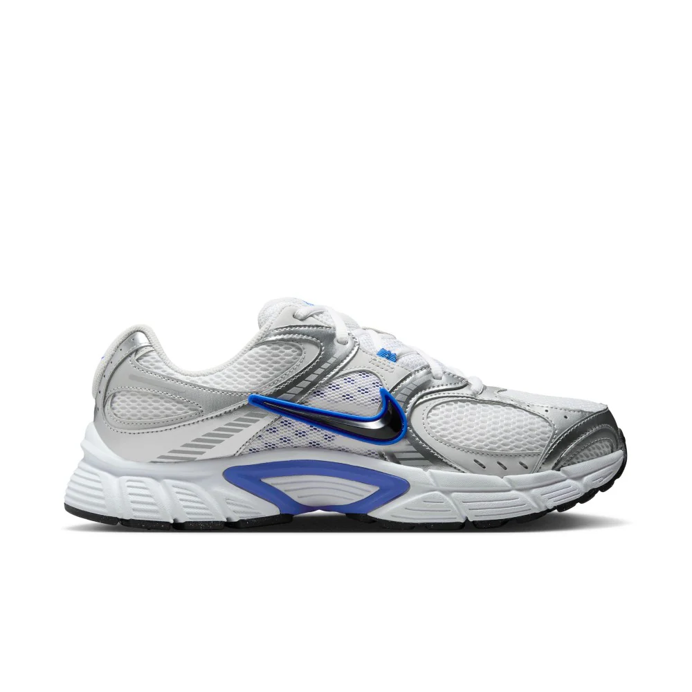 V5 RNR Lifestyle Shoes