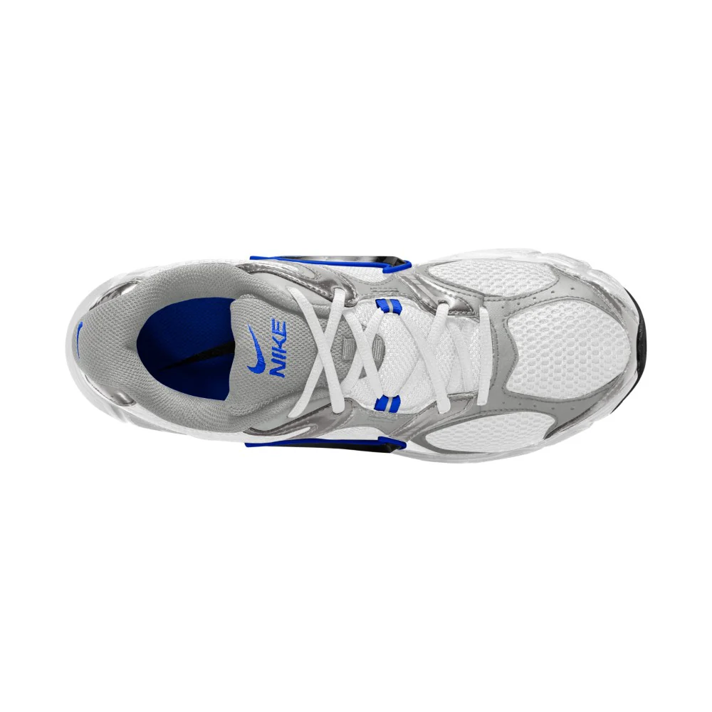 V5 RNR Lifestyle Shoes - Image 10
