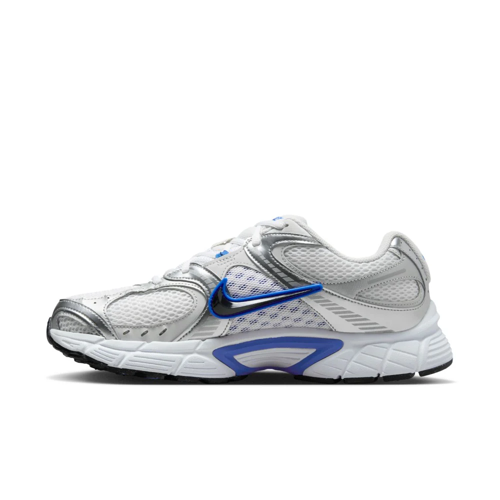 V5 RNR Lifestyle Shoes - Image 2
