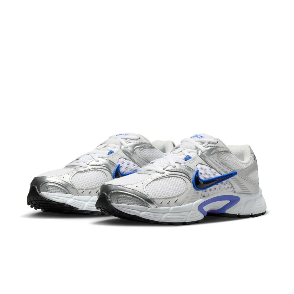 V5 RNR Lifestyle Shoes - Image 3