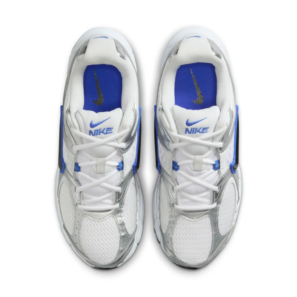 V5 RNR Lifestyle Shoes - Image 4