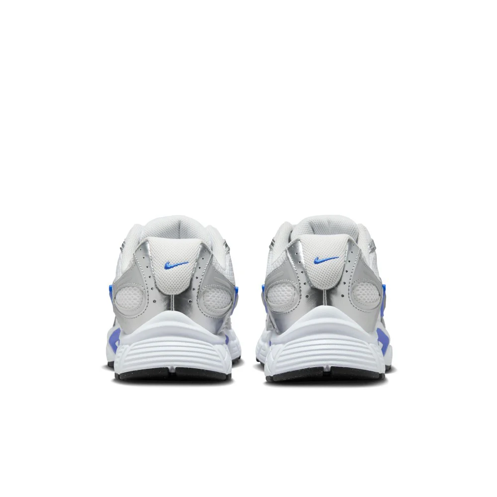 V5 RNR Lifestyle Shoes - Image 5