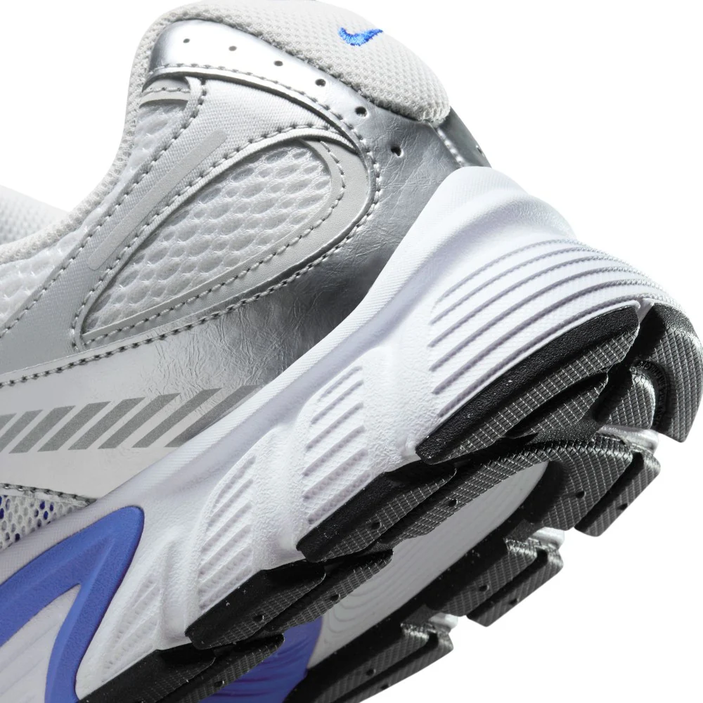 V5 RNR Lifestyle Shoes - Image 6