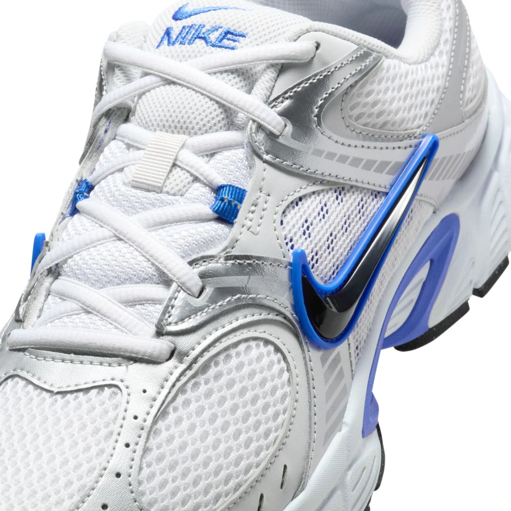 V5 RNR Lifestyle Shoes - Image 7