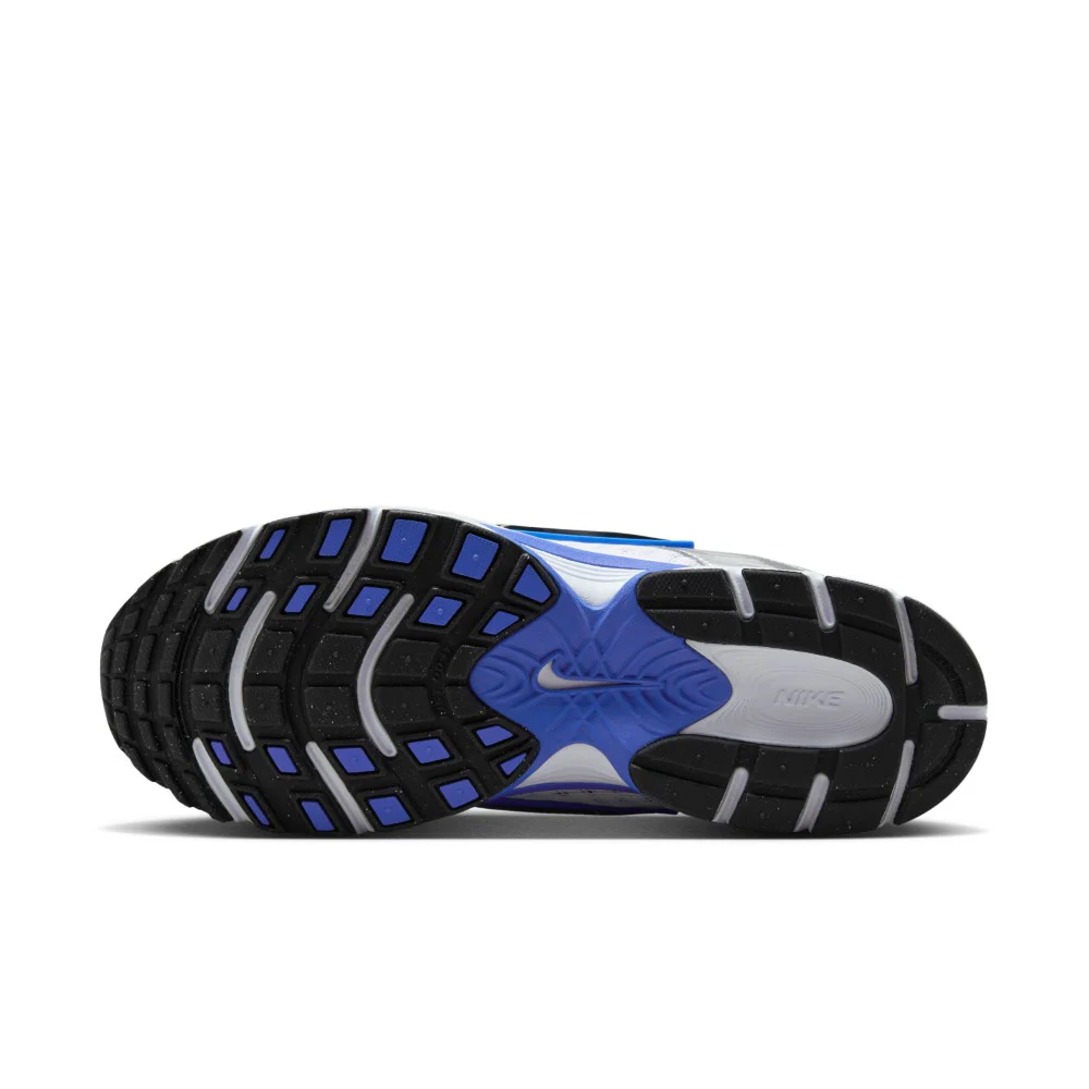 V5 RNR Lifestyle Shoes - Image 8