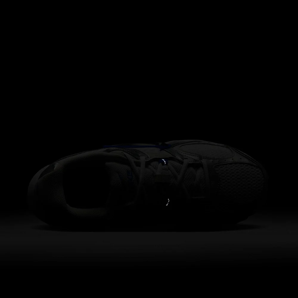 V5 RNR Lifestyle Shoes - Image 9