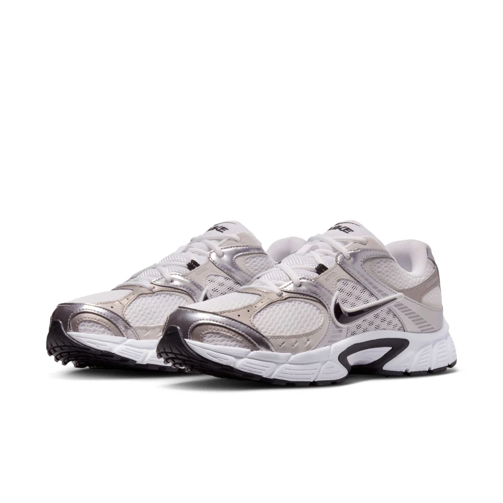 V5 RNR Lifestyle Shoes - Image 3