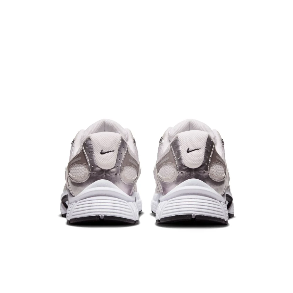 V5 RNR Lifestyle Shoes - Image 4