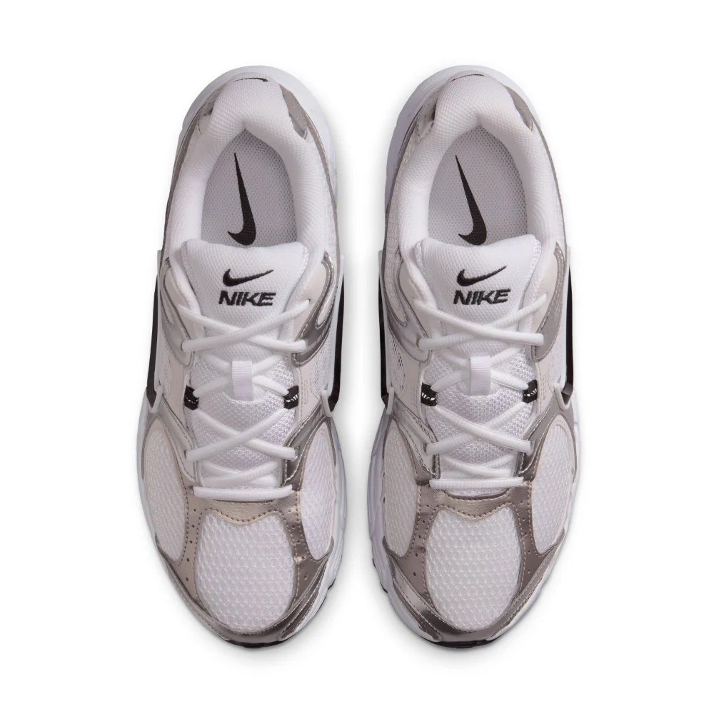 V5 RNR Lifestyle Shoes - Image 5
