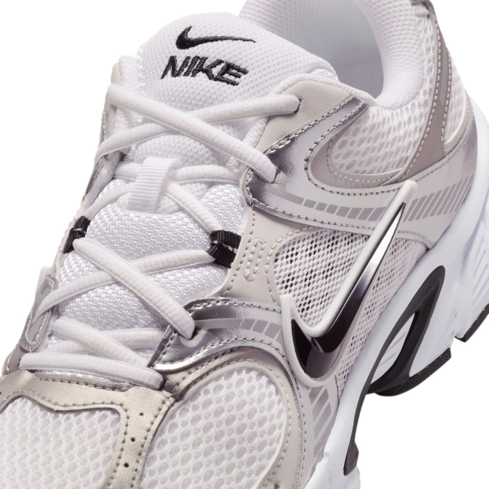 V5 RNR Lifestyle Shoes - Image 7