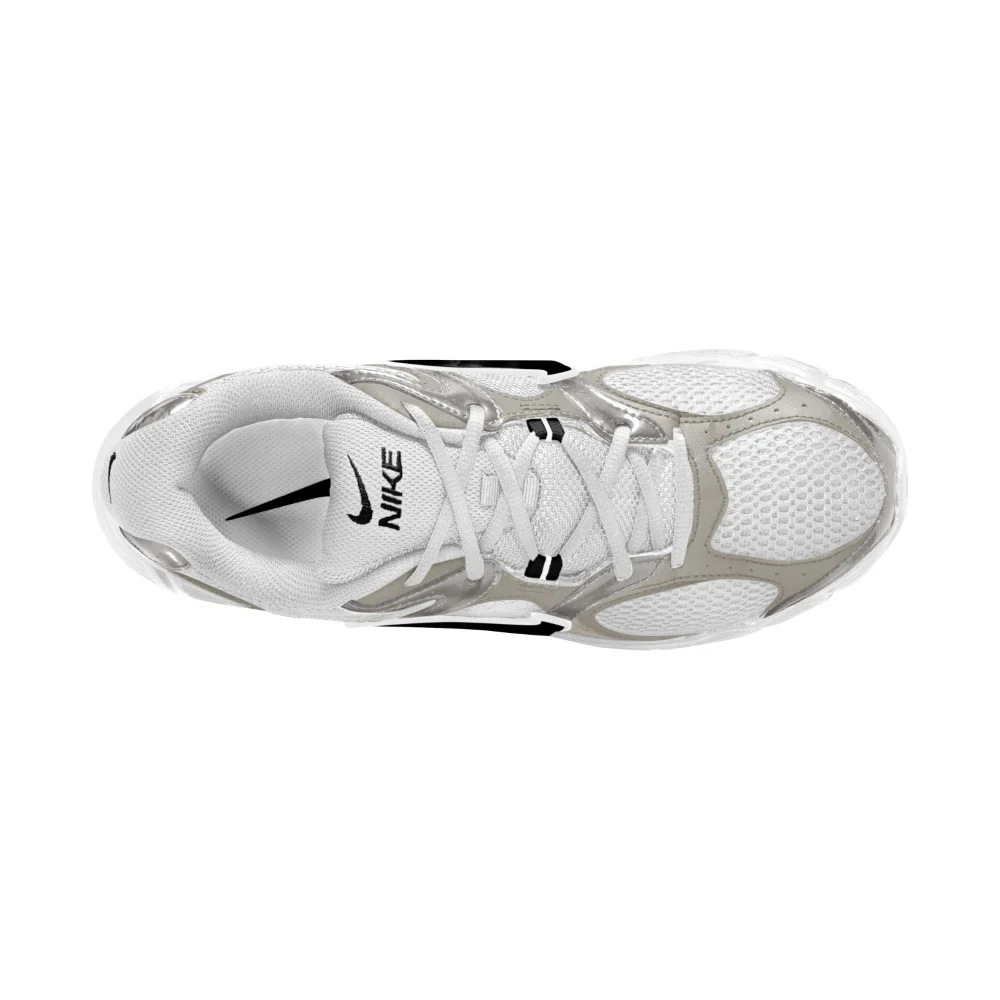V5 RNR Lifestyle Shoes - Image 9