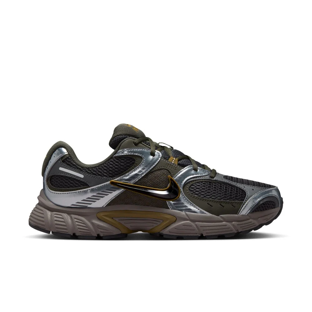 V5 RNR Shoes