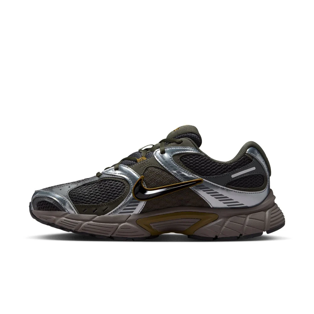 V5 RNR Shoes - Image 6