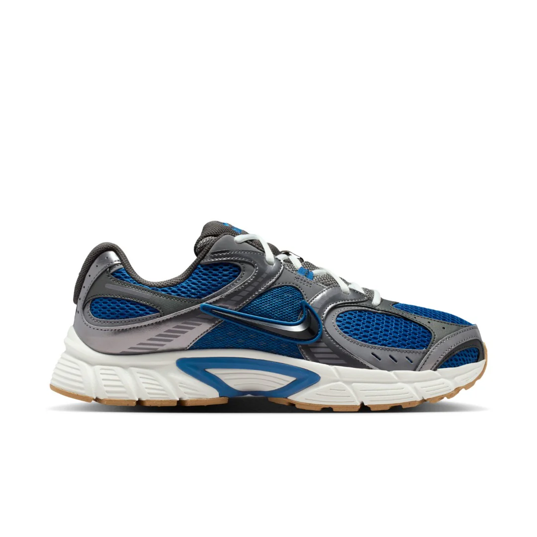 V5 RNR Shoes