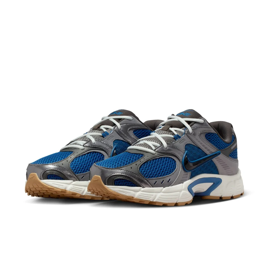 V5 RNR Shoes - Image 3