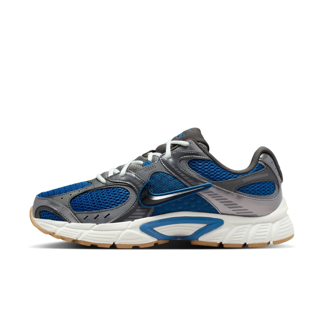 V5 RNR Shoes - Image 4