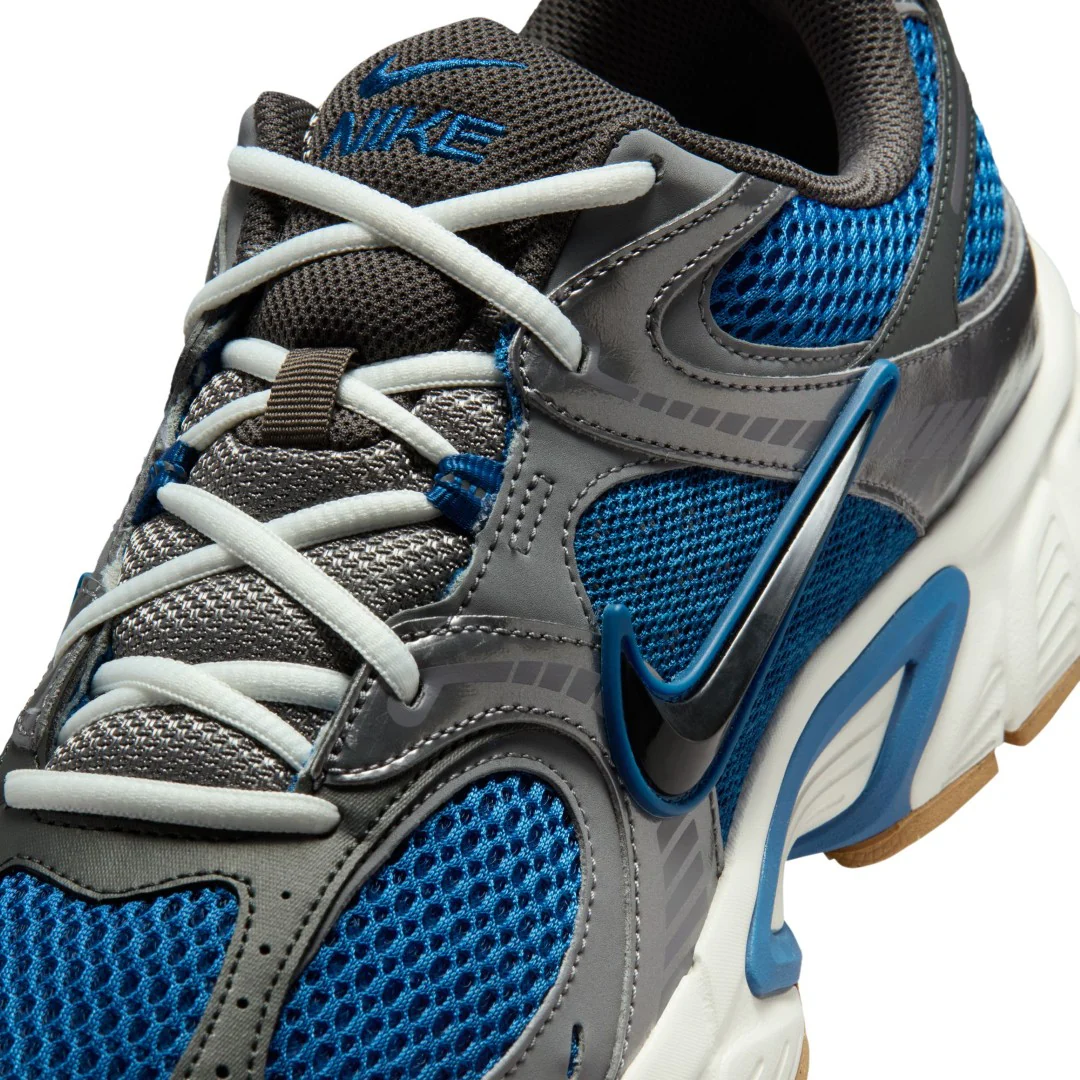 V5 RNR Shoes - Image 6