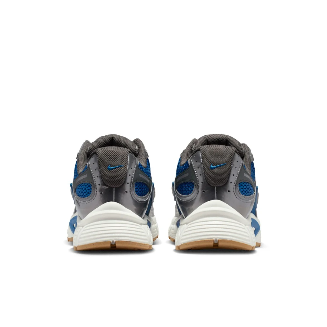 V5 RNR Shoes - Image 7