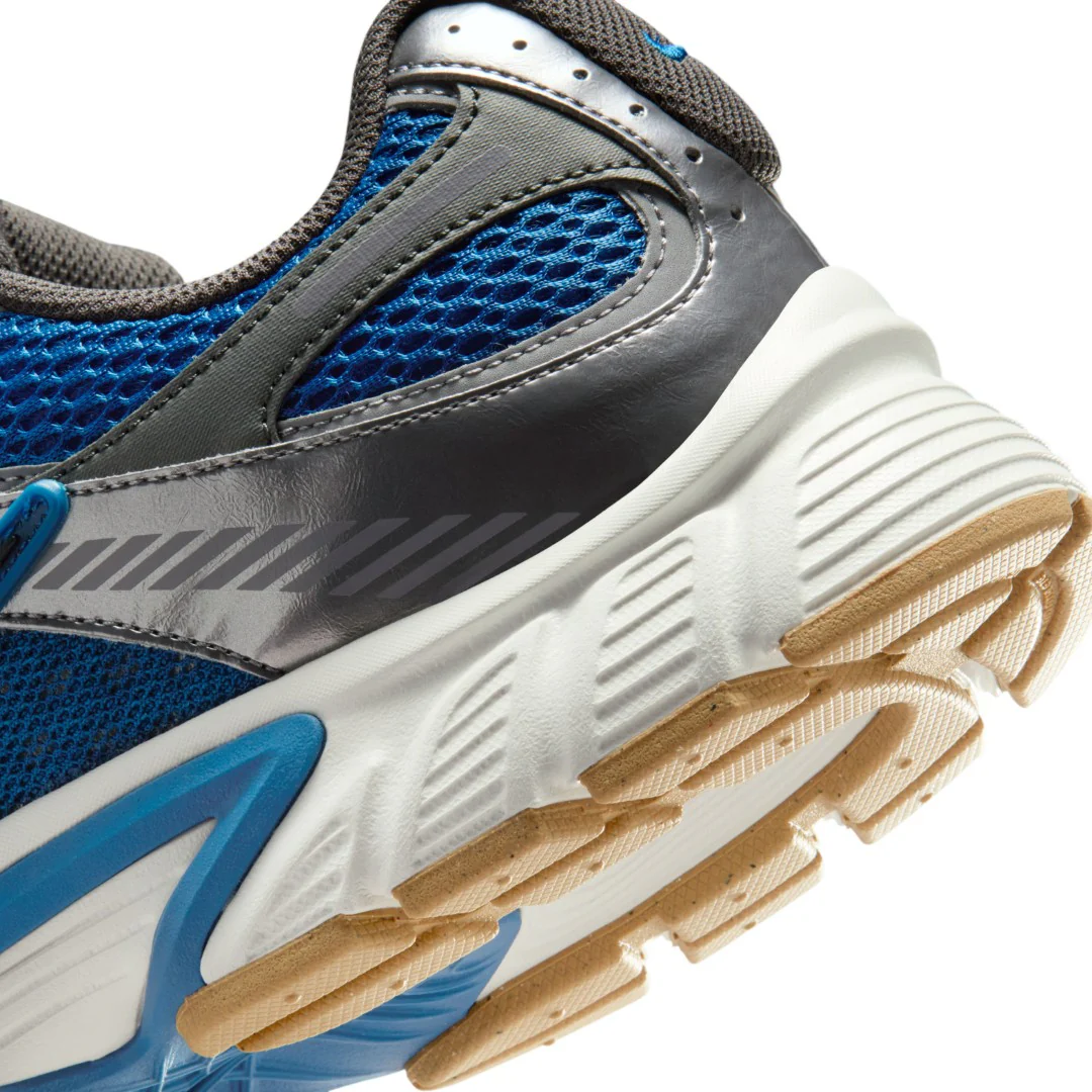 V5 RNR Shoes - Image 8