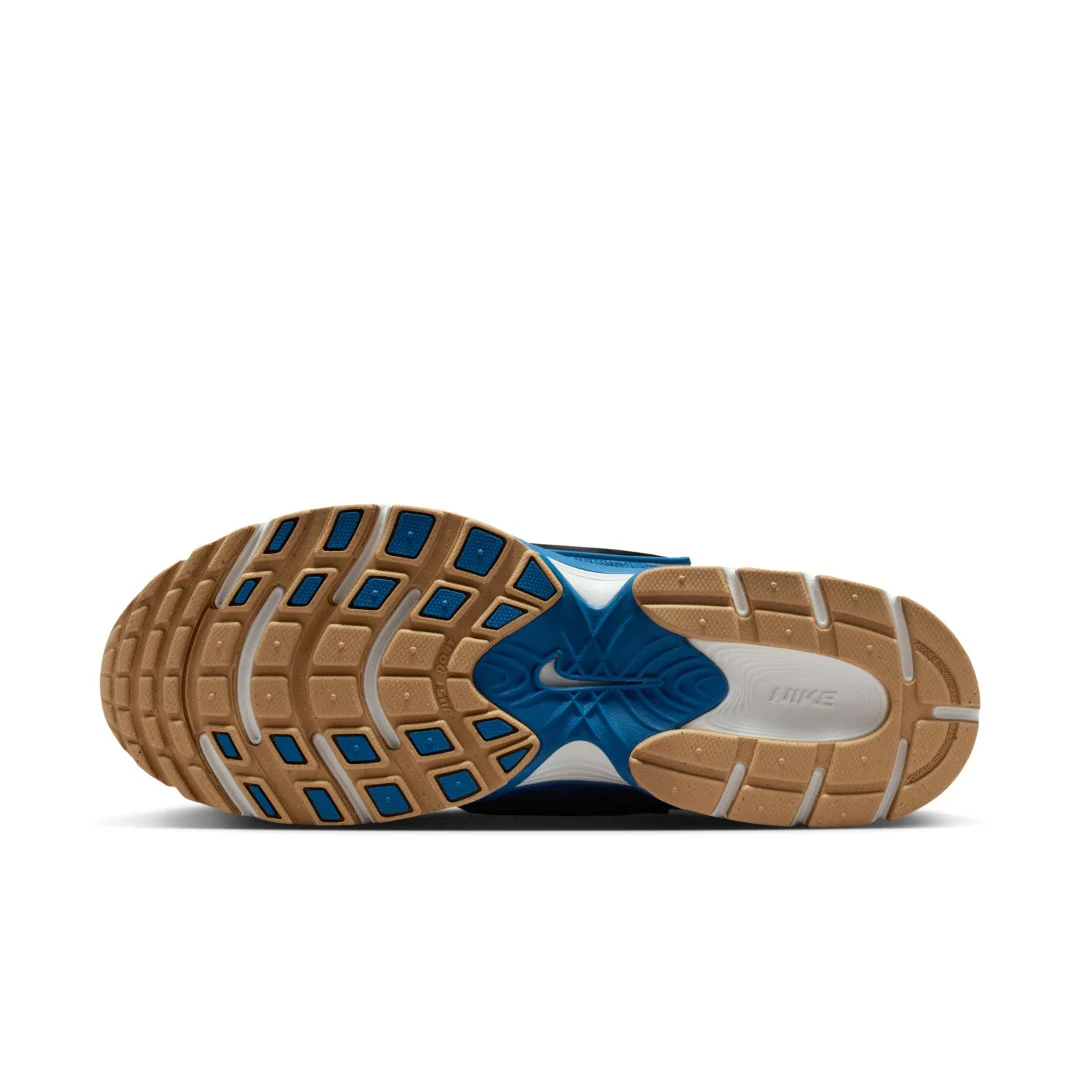 V5 RNR Shoes - Image 9