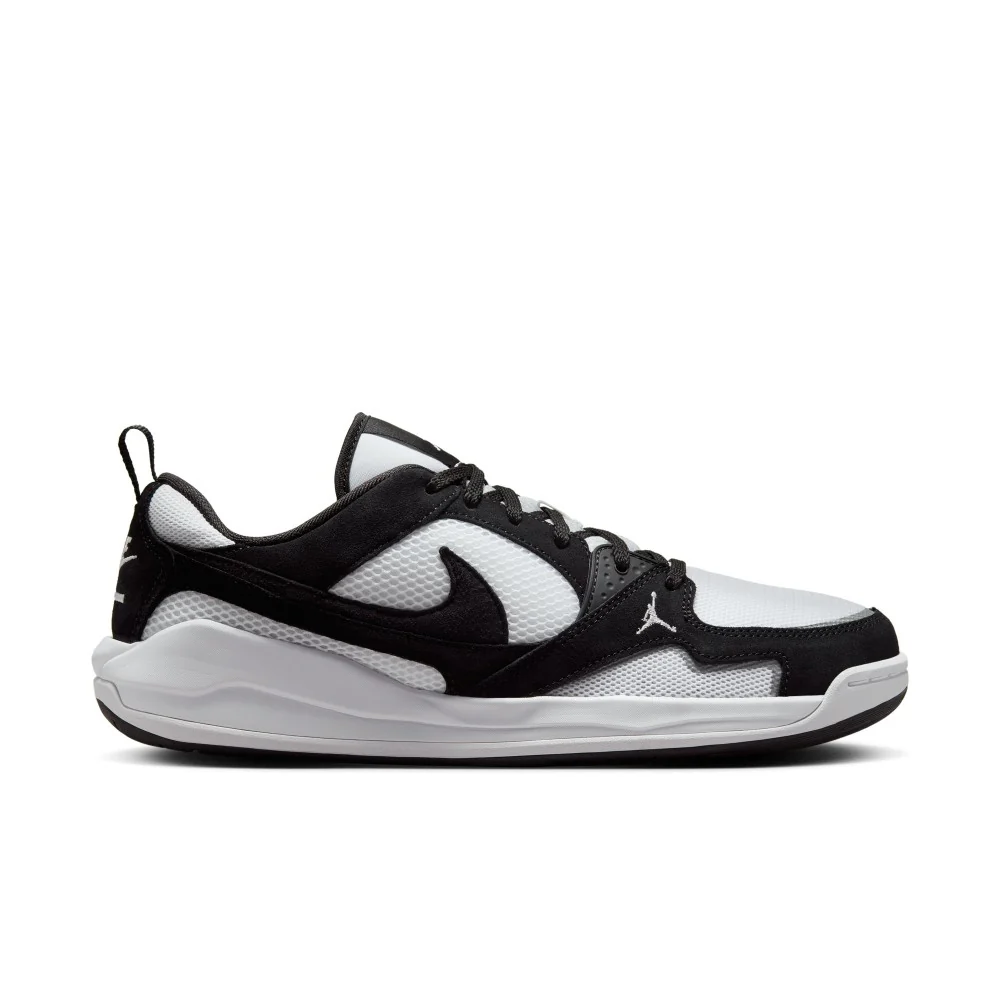 Jordan CMFT Era Shoes