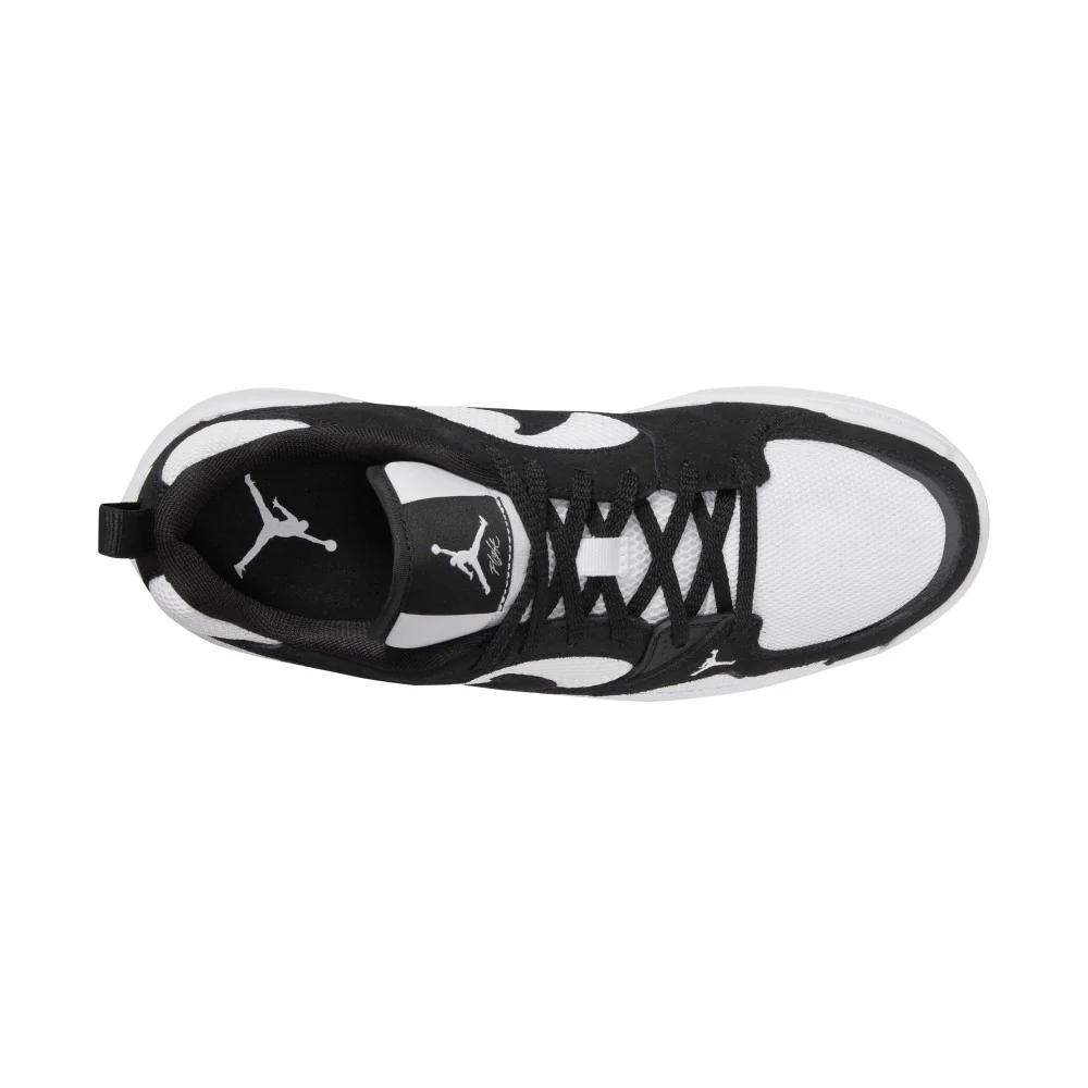 Jordan CMFT Era Shoes - Image 4