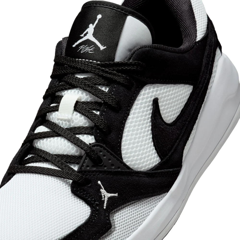 Jordan CMFT Era Shoes - Image 6