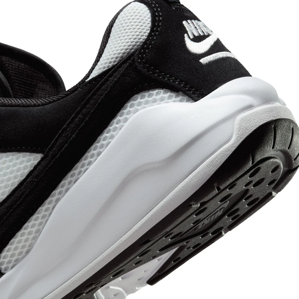 Jordan CMFT Era Shoes - Image 8