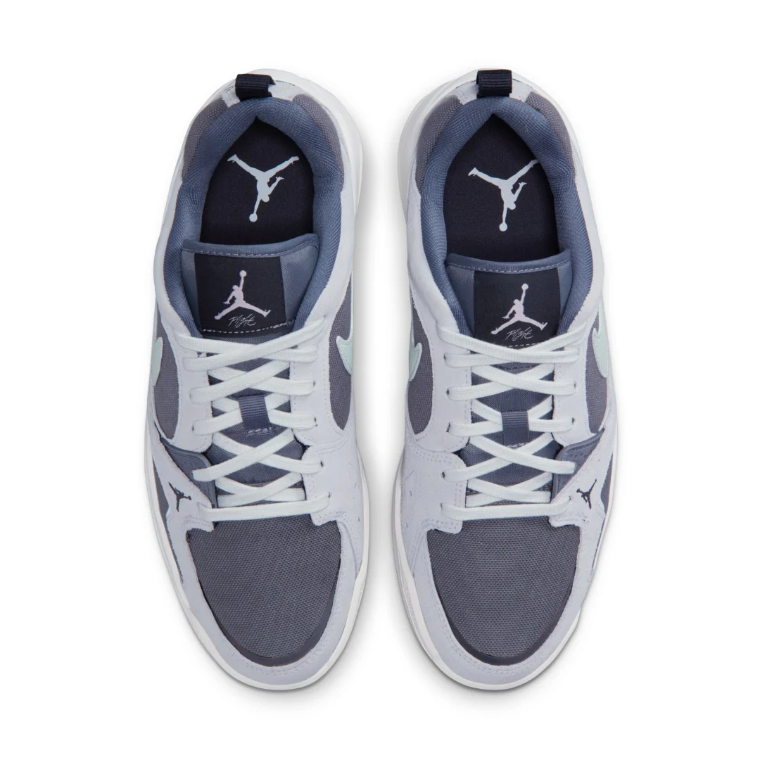 CMFT Era Shoes - Image 2