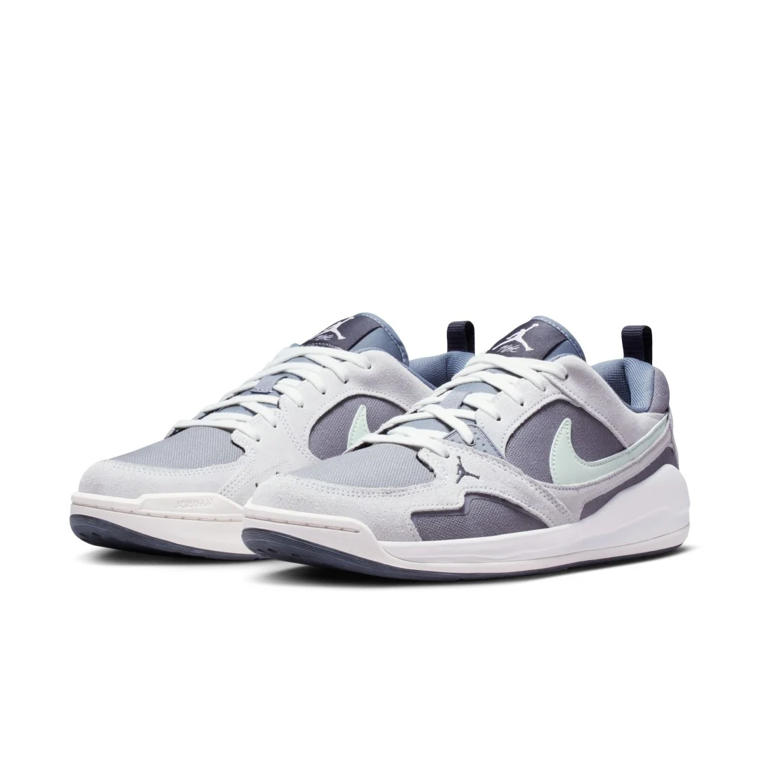 CMFT Era Shoes - Image 3