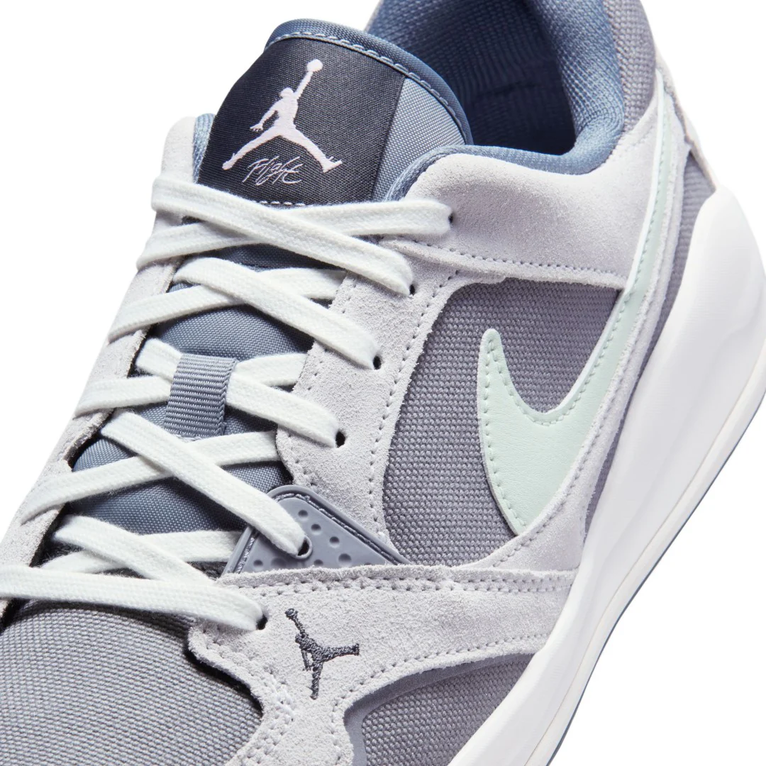 CMFT Era Shoes - Image 6