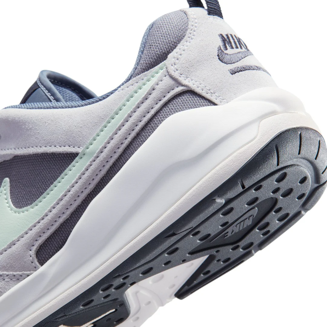 CMFT Era Shoes - Image 8